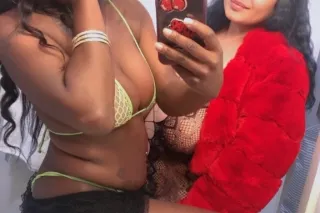 pretty petite chocolate barbie... - Image 3