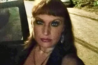 New Pics AND a special video p... - Image 3