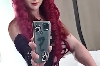 New Pics AND a special video p... - Image 4