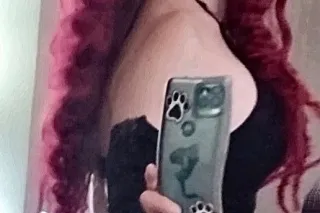 New Pics AND a special video preview 💋 👅 - Image 6