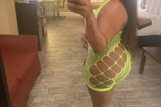 New Ebony Bombshell The Full Package 🎀🍯Brεa†h†aKiηG 🍯🎀ⓢⓦⓔⓔⓣ / ⓕⓤⓝ💕💦🆆🅸🅻🅳 🅵🆁🅴🅰🅺 😈👅ⒻⒾⓋⒺ ⓈⓉⒶⓇ 1OO%REAL💎𝐸𝑣𝑒𝑟𝑦 𝑀𝑎𝑛𝑠 𝐹𝑎𝑛𝑡𝑎𝑠?? - Image 6