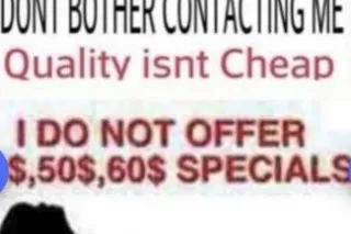 New Ebony Bombshell The Full Package 🎀🍯Brεa†h†aKiηG 🍯🎀ⓢⓦⓔⓔⓣ / ⓕⓤⓝ💕💦🆆🅸🅻🅳 🅵🆁🅴🅰🅺 😈👅ⒻⒾⓋⒺ ⓈⓉⒶⓇ 1OO%REAL💎𝐸𝑣𝑒𝑟𝑦 𝑀𝑎𝑛𝑠 𝐹𝑎𝑛𝑡𝑎𝑠?? - Image 9