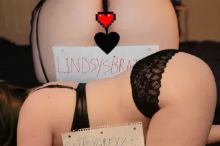 💙 pump n dump 💙 - 20 - Image 3