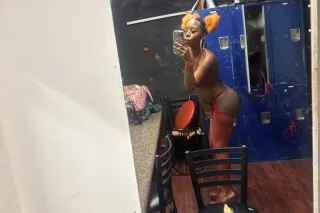 Lets Have Fun Baby💦 - 20 - Image 1