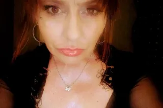 LOOKING FOR COMPANY. OR ORAL.E... - Image 4