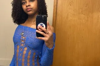 OUTCALL AVAILABLE NOW! 🤍 - 22 - Image 4