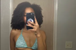 OUTCALL AVAILABLE NOW! 🤍 - Image 5