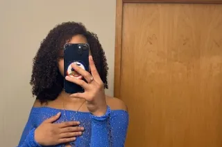 OUTCALL AVAILABLE NOW! 🤍 - 22 - Image 1