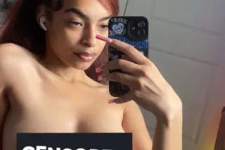 💋🎀 Petite Crem De Cream 🍦😍💦 AV... - Image 2