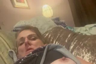 Read the post everything you must know is on the post - Image 10