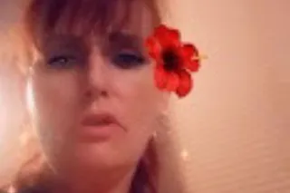 Read the post everything you m... - Image 2