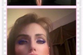 Read the post everything you must know is on the post - Image 7