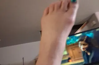 Read the post everything you must know is on the post - Image 8