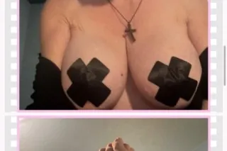 Read the post everything you must know is on the post - Image 9