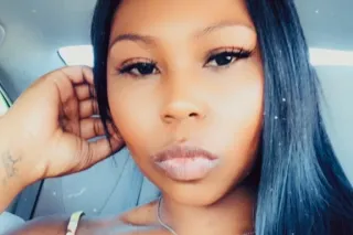 *please read* 💦💦AVAILABLE NOW🍑... - Image 4