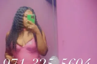 Brazilian Ebony ♓ 🎉🎂🥳Dont Miss... - Image 2