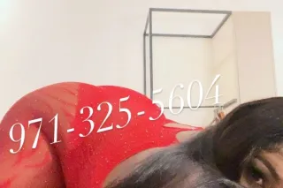 Brazilian Ebony ♓ 🎉🎂🥳Dont Miss... - Image 4