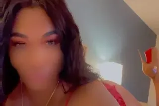 🍀 Available All This Week 🍀 Ho... - Image 4