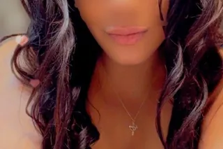 🍀 Available All This Week 🍀 How Many Licks 🍀 Spitting Required 💦 Make A Mess💦 Kinky SPECIAL Skills & A Handful Of These 🍀 ( • ) ( • )💦 - Image 5