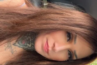 🩷🎀 BOOK ONLY TONIGHT 🎀 brown eyed vixen 🎀🩷 - Image 5