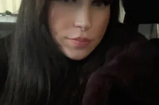 🩷🎀 BOOK ONLY TONIGHT 🎀 brown e... - Image 1