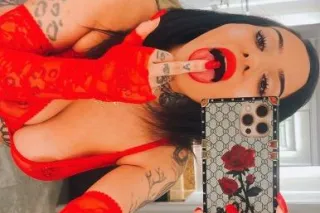 In town March 12, 13, 14 💌❤‍🔥💦 Catch me b4 i go! ✈ - Image 10