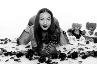 In town March 12, 13, 14 💌❤‍🔥💦 Catch me b4 i go! ✈ - Image 8