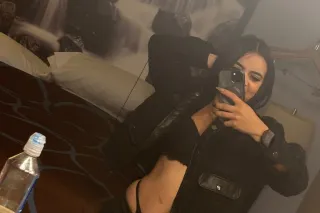 Verificacion - Image 5