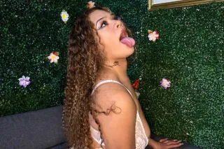 🥂HAPPY HOUR SPECIAL 100% NATURAL SLIM THICK BLASIAN🥂 Upscale Massages Now Available ✅ 3⃣6⃣0⃣4⃣4⃣2⃣8⃣4⃣0⃣8⃣ - Image 6