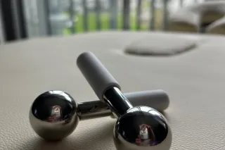 🥂HAPPY HOUR SPECIAL 100% NATURAL SLIM THICK BLASIAN🥂 Upscale Massages Now Available ✅ 3⃣6⃣0⃣4⃣4⃣2⃣8⃣4⃣0⃣8⃣ - Image 7