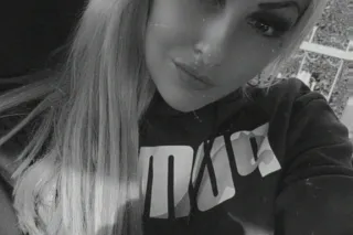 outcall available, meet you wh... - Image 3