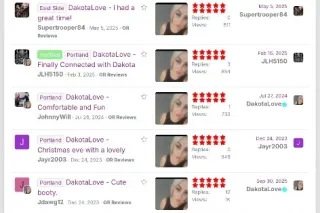 outcall available, meet you where your at - right now- Verified and Trustworthy 🩷🩷 - Image 6