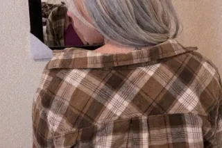 outcall available, meet you where your at - right now- Verified and Trustworthy 🩷🩷 - Image 7