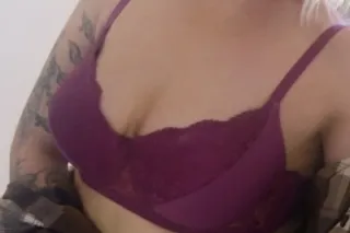 outcall available, meet you wh... - Image 1