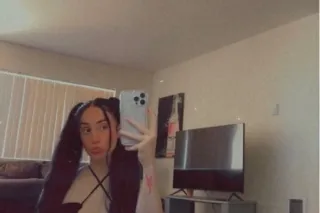 One More Night to Remember Me by…✨💋 - Image 11