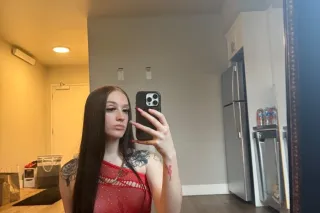 One More Night to Remember Me by…✨💋 - Image 5