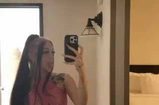 One More Night to Remember Me by…✨💋 - Image 8