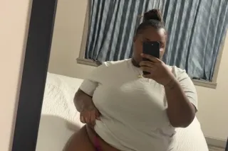 BOOK NOW✨🔥CERTIFIED THROAT GOA... - Image 3