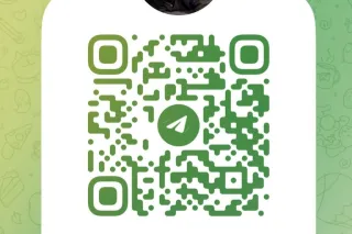 😘😘 Explosive and Spicy girl💋 c... - Image 2