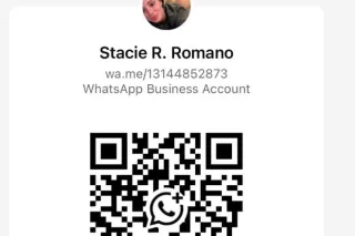 😘😘 Explosive and Spicy girl💋 come and relax with me,😘Contact my personal number: 31 44 85 28 73💋 - Image 7