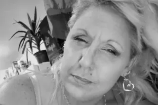 INDULGENCE WITH A WICKED SMILE... - Image 2