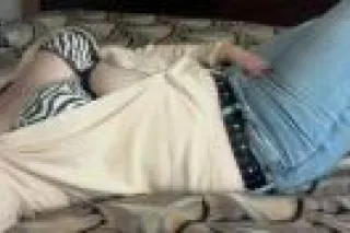 INDULGENCE WITH A WICKED SMILE... - Image 3