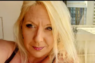 INDULGENCE WITH A WICKED SMILE.. ASK WHO EVER YOU WANT... DAILY SPECIALS... IN OR OUTCALL AVAILABLE.... CLEAN QUIET NE HOME ....NE AREA INCALL ... NEWBIES WANTED.... - Image 5