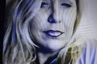 INDULGENCE WITH A WICKED SMILE.. ASK WHO EVER YOU WANT... DAILY SPECIALS... IN OR OUTCALL AVAILABLE.... CLEAN QUIET NE HOME ....NE AREA INCALL ... NEWBIES WANTED.... - Image 6