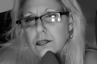 INDULGENCE WITH A WICKED SMILE.. ASK WHO EVER YOU WANT... DAILY SPECIALS... IN OR OUTCALL AVAILABLE.... CLEAN QUIET NE HOME ....NE AREA INCALL ... NEWBIES WANTED.... - Image 7