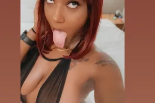 𝗩𝗔𝗡𝗖𝗢𝗨𝗩𝗘𝗥 𝗠𝗔𝗟𝗟 𝗔𝗥𝗘𝗔 💗💦🐱Puuuuur... - Image 2