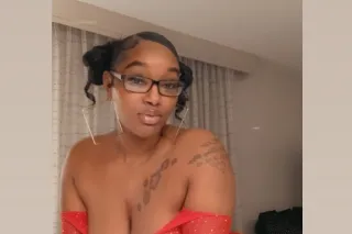 𝗩𝗔𝗡𝗖𝗢𝗨𝗩𝗘𝗥 𝗠𝗔𝗟𝗟 𝗔𝗥𝗘𝗔 💗💦🐱Puuuuur... - Image 3