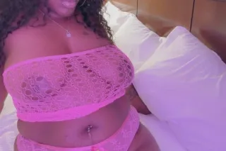 💗Vancouver's Elite Plumber Ser... - Image 1