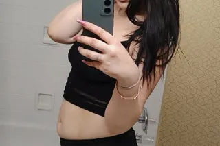 $ATURDAY'$ ARE FOR THE BOY$$ - Image 10