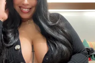 Portland Don’t Be Shy 💕 I’m Avail Now! - Image 9